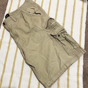 No Boundaries men’s shorts size 40